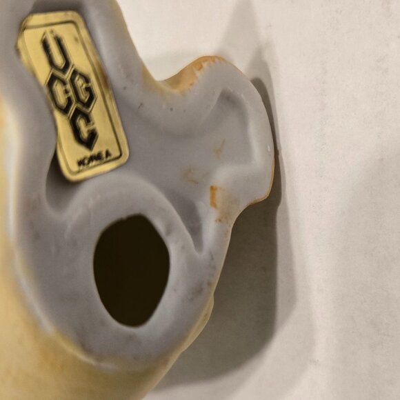 BABY CHICK FIGURINE - Picture 5 of 7